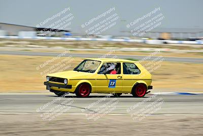 media/May-24-2025-Turn8 Trackdays (Sat) [[034586b55d]]/1 Advanced 2/Session 3 (Sweeper)/